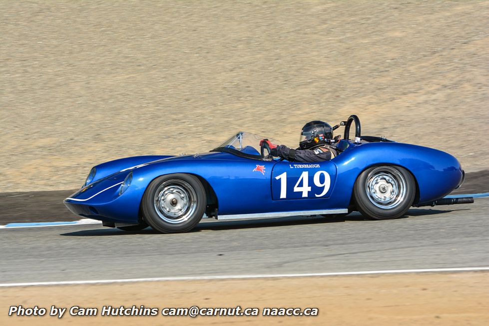 2017RMMR-Mazda Laguna Seca-Group 6b6BF_1876